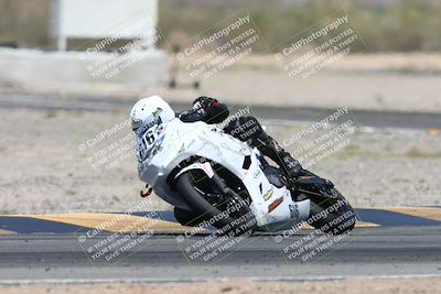 media/Apr-19-2025-CVMA (Sat) [[586b59ad56]]/Race 3-Formula UL-American Thunder/